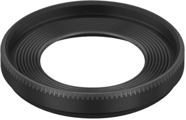 Canon päiksevarjuk EW-43