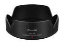 Canon päiksevarjuk EW-54