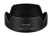 Canon päiksevarjuk EW-54