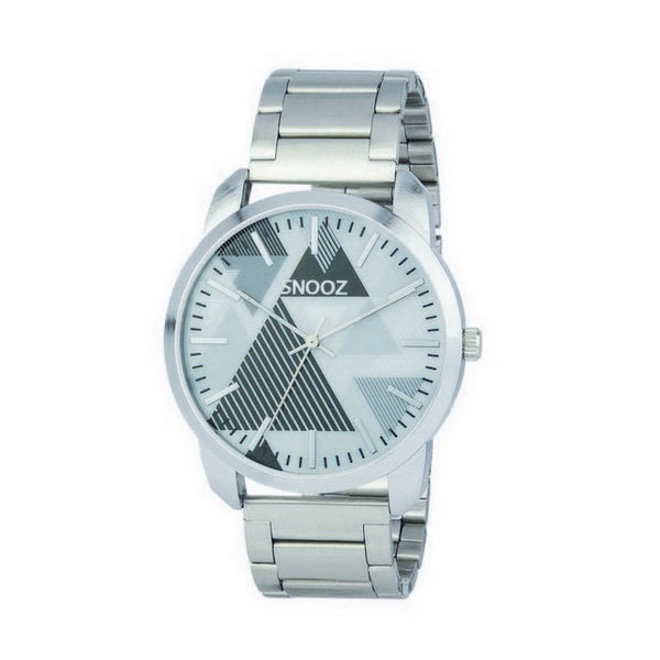 Snooz unisex kell SAA0043-67 (Ø 44 mm)