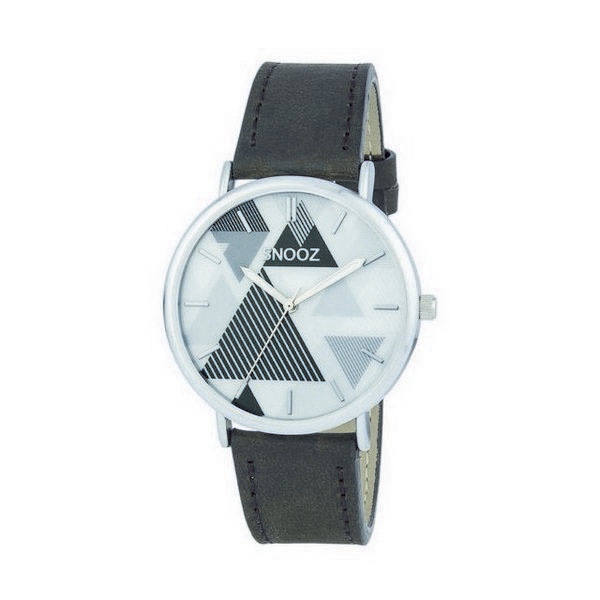 Snooz unisex kell SAA1041-67 (Ø 40 mm)