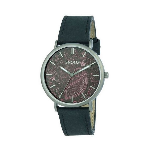 Snooz unisex kell SAA1041-86 (Ø 40 mm)
