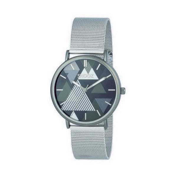 Snooz unisex kell SAA1042-68 (Ø 40 mm)