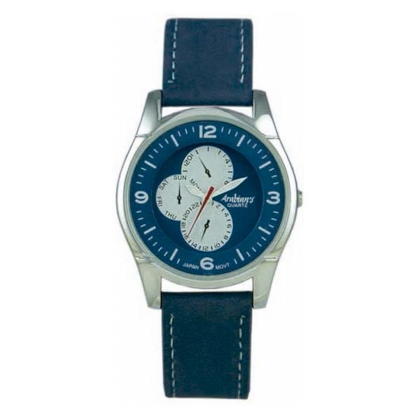 Arabians unisex kell DBP2227A (Ø 35 mm)