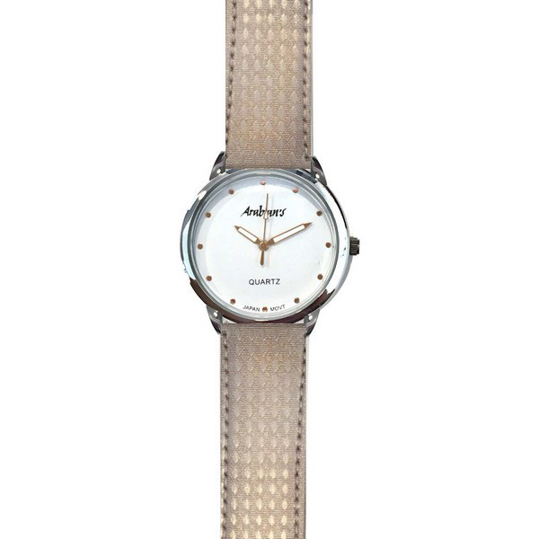 Arabians unisex kell DBP2262R (Ø 37 mm)