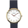 Arabians unisex kell DPP2197A (Ø 38 mm)