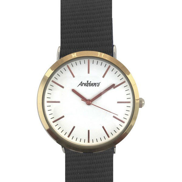 Arabians unisex kell DPP2197N (Ø 38 mm)