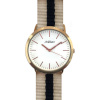Arabians unisex kell DPP2197B (Ø 38 mm)