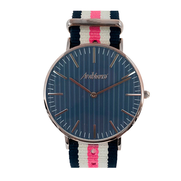 Arabians unisex kell HBA2228JR (Ø 38 mm)