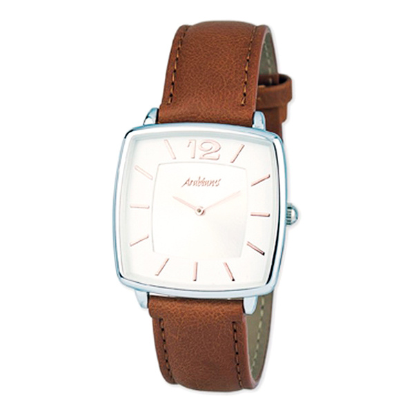 Arabians unisex kell HBA2245C (Ø 36 mm)