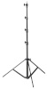 Kaiser AutoFold S Lamp Tripod 3186