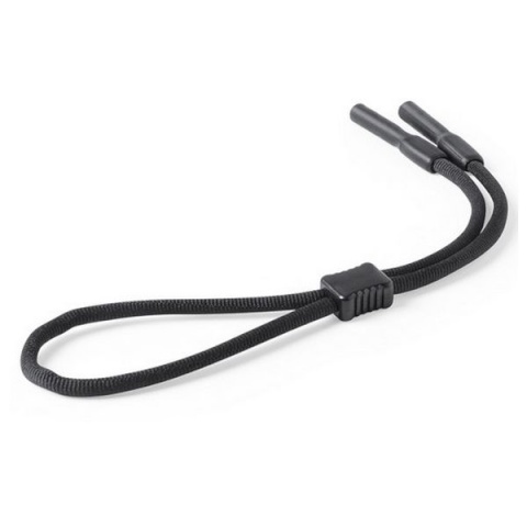 BGB Accessories Prillipael 58 cm 145623 Värvus Must