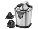 Profi Cook tsitrusepress Citrus presser PC-ZP 115 inox