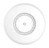MikroTik ruuter cAP AC Access Point 802.11ac, L4 128MB RAM, 2xGbE LAN, 1xPoE 802.3af/at