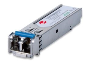 Intellinet moodul Transceiver Gigabit SFP Mini-GBIC Multi-Mode 550m