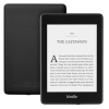 Amazon e-luger All New Kindle Paperwhite Wi-Fi 32GB, must