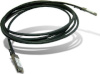 Allied Telesis Stack-Cable AT-StackXS 1m