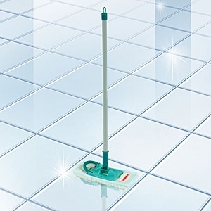 Klein põrandamopp Vileda Mop 6554