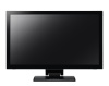 AG Neovo monitor TM-22 21.5" Full HD LCD puutetundlik ekraan, must