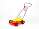 Theo Klein muruniiduk Lawn Mower | 2095