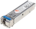 Intellinet Tranceiver Gigabit SFP LWL 1000Base Mini Gbic