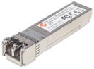 Intellinet Transceiver SFP+ 10G Multimode Duplex LC 300m