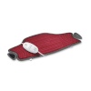 Beurer Pehmendus HK 55 100W 59x30cm punane
