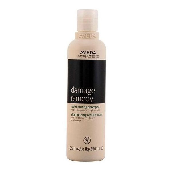 Aveda šampoon Damage Remedy (250ml)