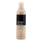 Aveda šampoon Damage Remedy (250ml)