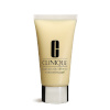 Clinique niisutav geel Dramatically Different 50ml