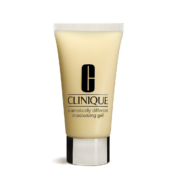 Clinique niisutav geel Dramatically Different 50ml