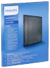 Philips filter õhupuhastile FY3432/10 Active Carbon Filter, 1tk