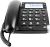 Doro telefon Magna 4000