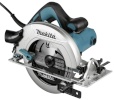 Makita ketassaag HS7601J Circular Saw
