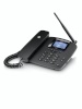 Motorola telefon FW200L