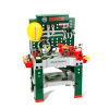 Theo Klein Bosch Workbench No.1 | 8485