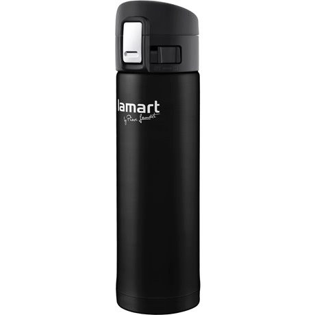 Lamart termos Thermos LT4045, must