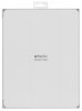 Apple kaitsekest Smart Folio for 12.9-inch iPad Pro (3rd Generation) - valge