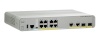 Cisco switch 8-Port Catalyst WS-C2960CX