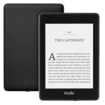 Amazon e-luger All New Kindle Paperwhite Wi-Fi 8GB, must