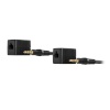 Lindy helikaabel Cat.5/6UTP 100m signal 3.5mm male to RJ45