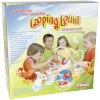 Hasbro Looping Louie | 15692398