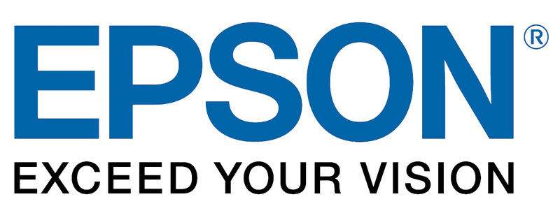 Epson skänner Epson WorkForce DS-70