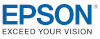 Epson skänner Epson WorkForce DS-70