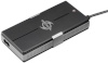 JSP sülearvuti laadija Universal Notebook Adapter AD-970-90W/4,7A