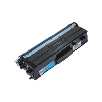 Brother tindikassett Tn-247c Jumbo Toner tsüaan 2300