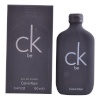 Calvin Klein parfüüm unisex EDT CK Be 100ml