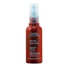 Aveda Värvikaitse Suncare 0018084862520 100ml