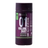 Salerm volüümiandev hooldus Volume Dust (10g)