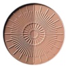 Artdeco päikesepuuder Bronzing Powder Compact 10 g